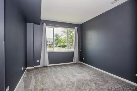 Other - 1416 Draper Rd, Mchenry, IL 60050 photo 2 of 4
