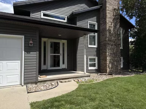Exterior - 1622 Bensington Ct, Normal, IL 61761 photo 3 of 6