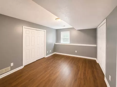 Bedroom - 1622 Bensington Ct, Normal, IL 61761 photo 8 of 8