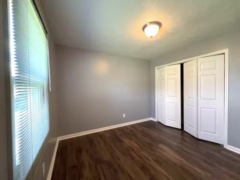 Bedroom - 1622 Bensington Ct, Normal, IL 61761 photo 3 of 8
