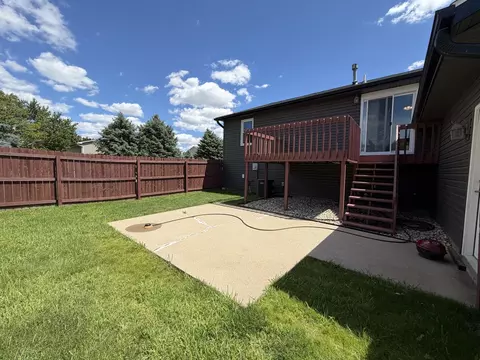 Other - 1622 Bensington Ct, Normal, IL 61761 photo 4 of 4