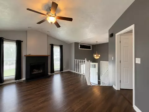 Living - 1622 Bensington Ct, Normal, IL 61761 photo 1 of 4