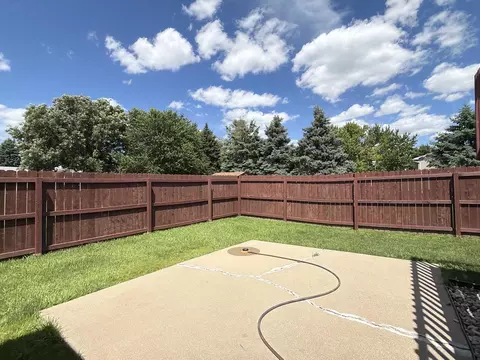 Exterior - 1622 Bensington Ct, Normal, IL 61761 photo 5 of 6