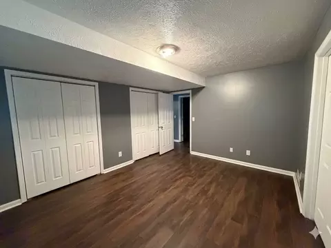 Bedroom - 1622 Bensington Ct, Normal, IL 61761 photo 7 of 8