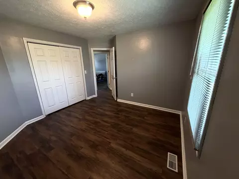 Bedroom - 1622 Bensington Ct, Normal, IL 61761 photo 2 of 8
