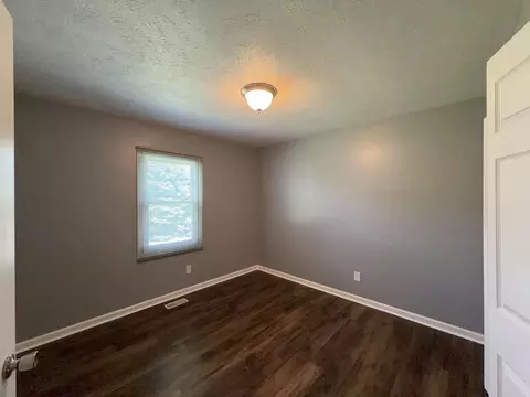 Bedroom - 1622 Bensington Ct, Normal, IL 61761 photo 1 of 8