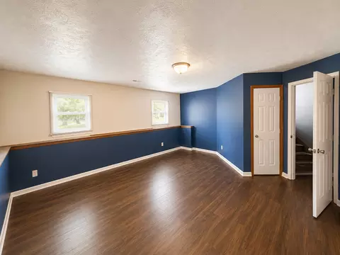 Other - 1622 Bensington Ct, Normal, IL 61761 photo 1 of 4