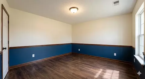 Other - 1622 Bensington Ct, Normal, IL 61761 photo 2 of 4