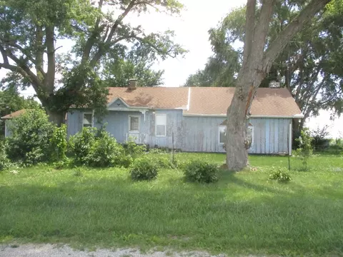550 N County Road 1475 Rd, Tuscola, IL 61953