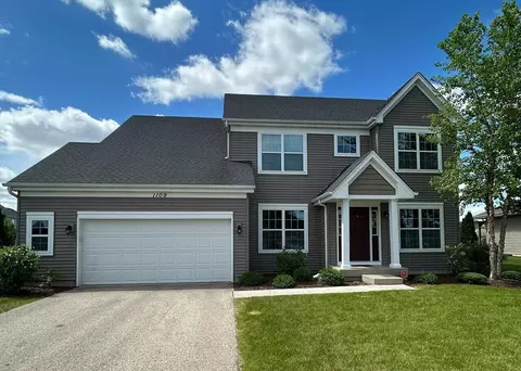 1109 Nottingham Rd, Sycamore, IL 60178