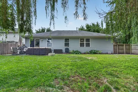 4711 Blue Jay Ln, Plainfield, IL 60586 photo 23