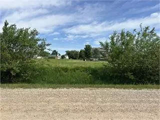 lot45 280th St, New Liberty, IA 52765