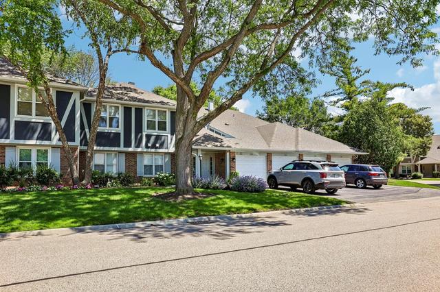 1307 Cromwell Ct #1307, Vernon Hills, IL 60061