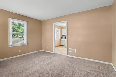 Living - 4612 26th Ave, Moline, IL 61265 photo 1 of 1