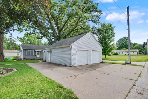 Other - 4612 26th Ave, Moline, IL 61265 photo 2 of 3