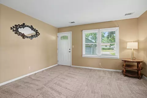 Other - 4612 26th Ave, Moline, IL 61265 photo 3 of 3