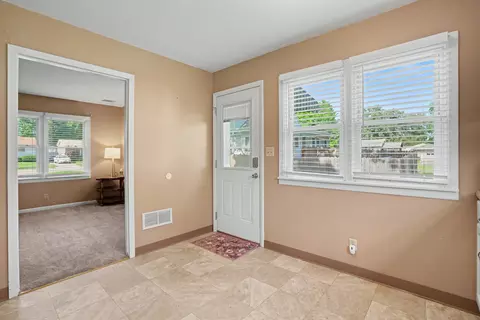 Entry Way - 4612 26th Ave, Moline, IL 61265 photo 2 of 2