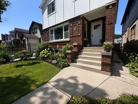 2128 N Lawler Ave, Chicago, IL 60639