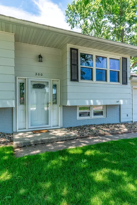 Other - 300 W Spring St, Eldridge, IA 52748 photo 2 of 4