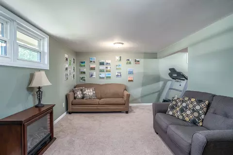 Other - 300 W Spring St, Eldridge, IA 52748 photo 4 of 4