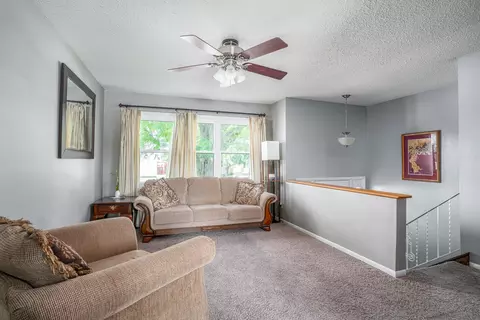 Other - 300 W Spring St, Eldridge, IA 52748 photo 3 of 4