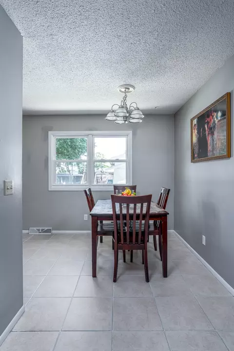 Dining - 300 W Spring St, Eldridge, IA 52748 photo 2 of 2