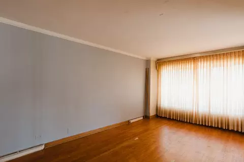 Living - 2545 E 93rd St, Chicago, IL 60617 photo 1 of 3