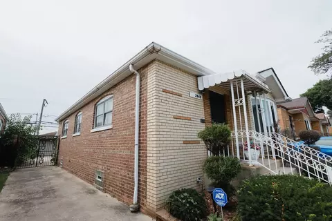 Exterior - 2545 E 93rd St, Chicago, IL 60617 photo 3 of 5
