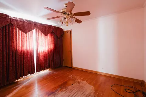 Bedroom - 2545 E 93rd St, Chicago, IL 60617 photo 1 of 6