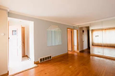 Living - 2545 E 93rd St, Chicago, IL 60617 photo 3 of 3