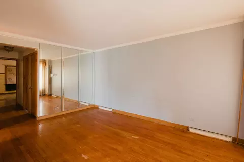Living - 2545 E 93rd St, Chicago, IL 60617 photo 2 of 3