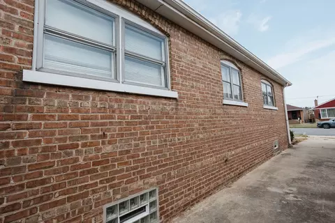 Exterior - 2545 E 93rd St, Chicago, IL 60617 photo 4 of 5