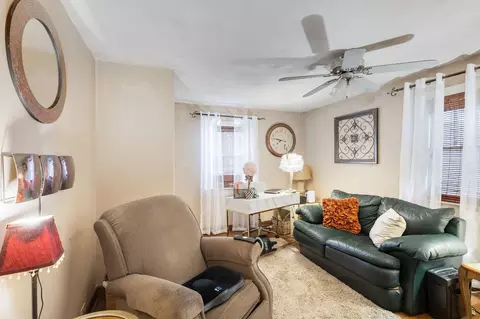 Other - 7522 Arlene Ave, Willowbrook, IL 60527 photo 1 of 1