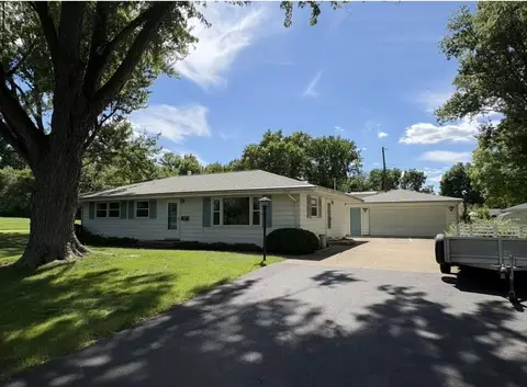 609 9th Ave, Ottawa, IL 61350