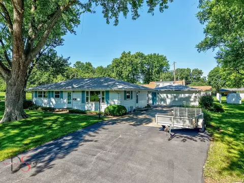 609 9th Ave, Ottawa, IL 61350