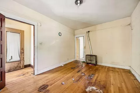 Other - 2934 N Gresham Ave, Chicago, IL 60618 photo 2 of 2