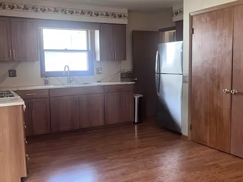 Kitchen - 1221 Comet Dr, Aurora, IL 60505 photo 3 of 3