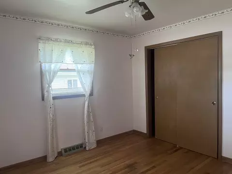 Bedroom - 1221 Comet Dr, Aurora, IL 60505 photo 1 of 4