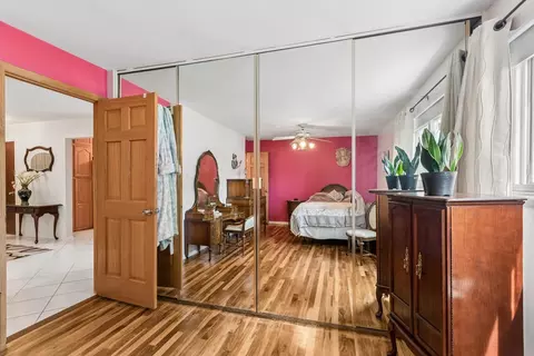 Other - 8924 Kenneth Dr #101A, Des Plaines, IL 60016 photo 3 of 8