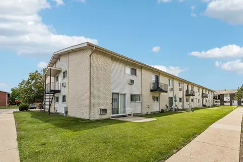 Other - 8924 Kenneth Dr #101A, Des Plaines, IL 60016 photo 8 of 8