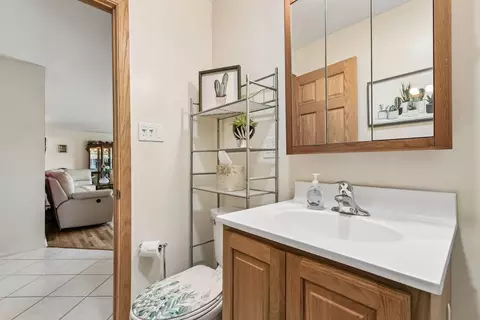 Bath - 8924 Kenneth Dr #101A, Des Plaines, IL 60016 photo 3 of 3