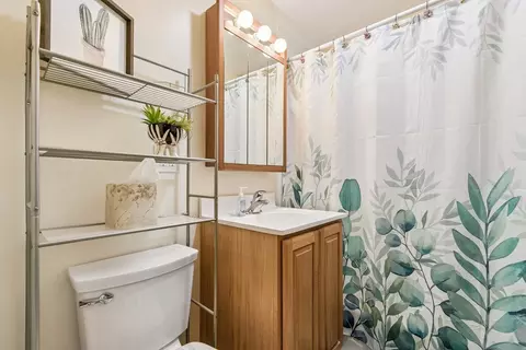 Bath - 8924 Kenneth Dr #101A, Des Plaines, IL 60016 photo 2 of 3