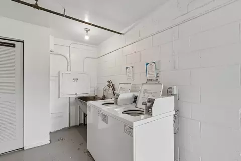 Other - 8924 Kenneth Dr #101A, Des Plaines, IL 60016 photo 6 of 8