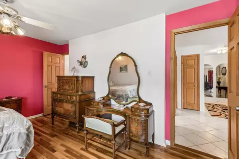 Other - 8924 Kenneth Dr #101A, Des Plaines, IL 60016 photo 2 of 8