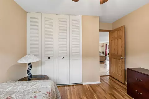 Other - 8924 Kenneth Dr #101A, Des Plaines, IL 60016 photo 4 of 8