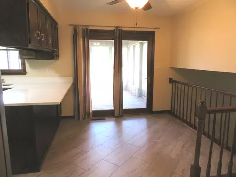 Dining - 116 Crabapple Ln, Morris, IL 60450 photo 1 of 1