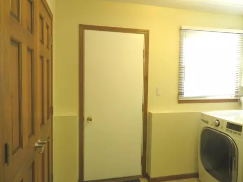 Other - 116 Crabapple Ln, Morris, IL 60450 photo 2 of 5