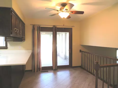 Other - 116 Crabapple Ln, Morris, IL 60450 photo 1 of 5