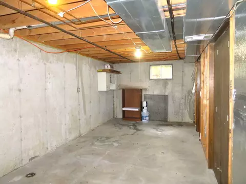 Other - 116 Crabapple Ln, Morris, IL 60450 photo 5 of 5