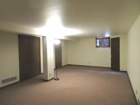 Other - 116 Crabapple Ln, Morris, IL 60450 photo 3 of 5